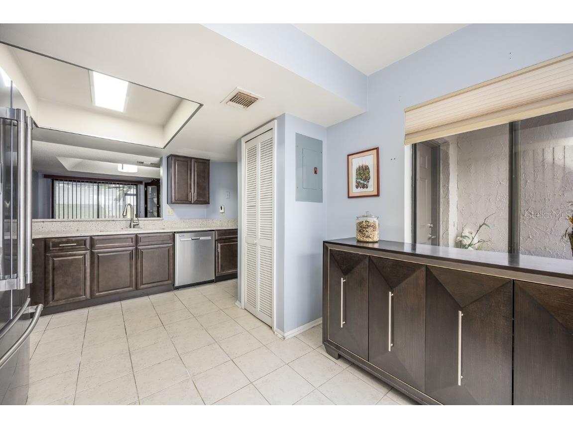 137 Olive Tree Circle #137 Altamonte Springs FL 32714 O6348136 image6