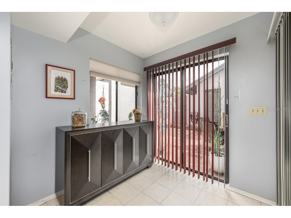 137 Olive Tree Circle #137 Altamonte Springs FL 32714 O6348136 image7