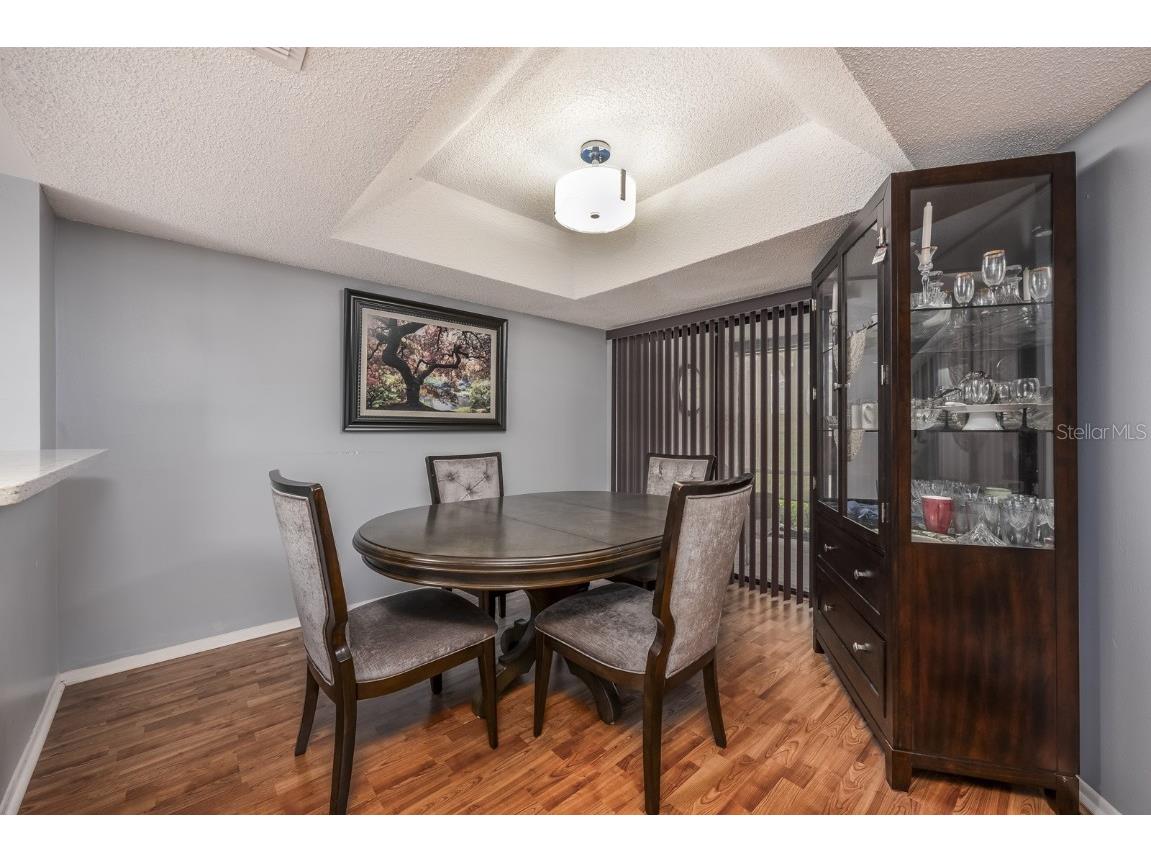 137 Olive Tree Circle #137 Altamonte Springs FL 32714 O6348136 image8