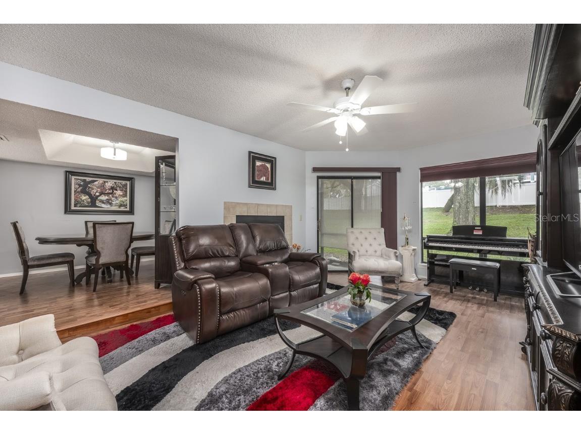 137 Olive Tree Circle #137 Altamonte Springs FL 32714 O6348136 image9