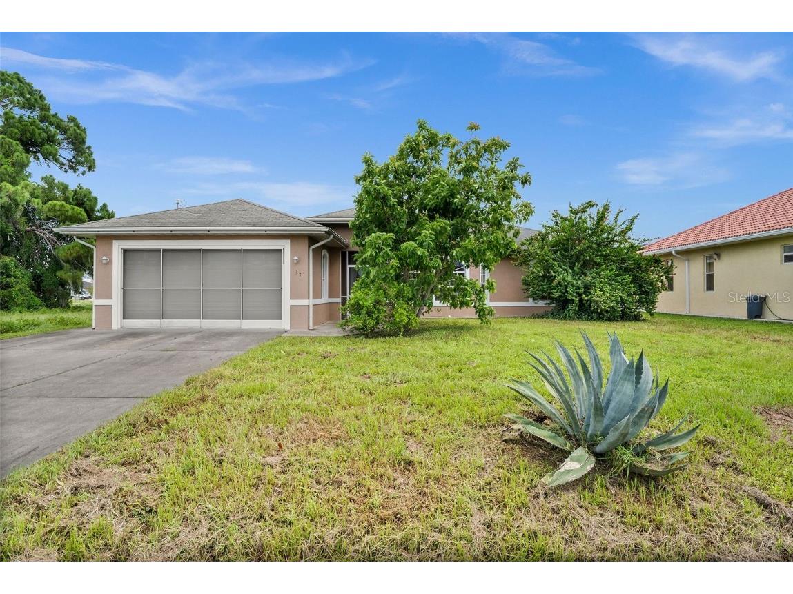 137 Ortega Place North Port FL 34287 N6134086 image1