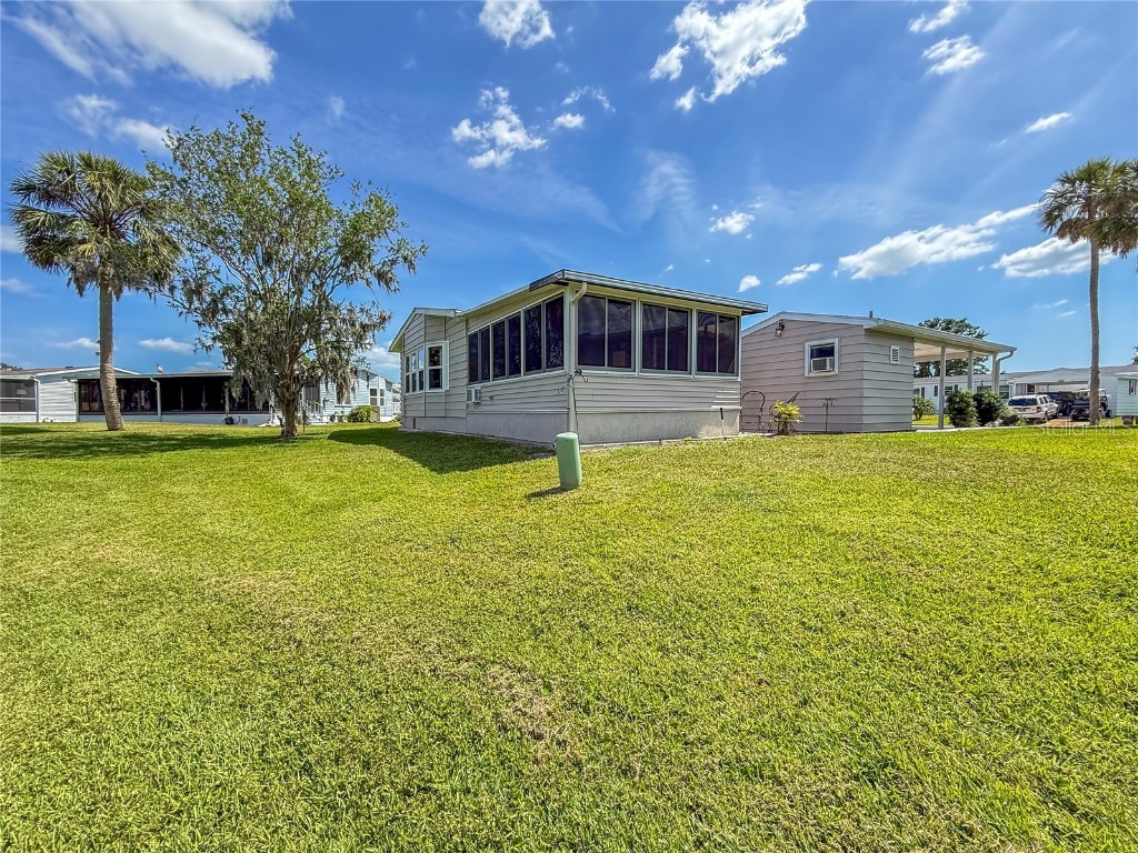 137 Osprey Circle Ellenton FL 34222 A4648093 image11