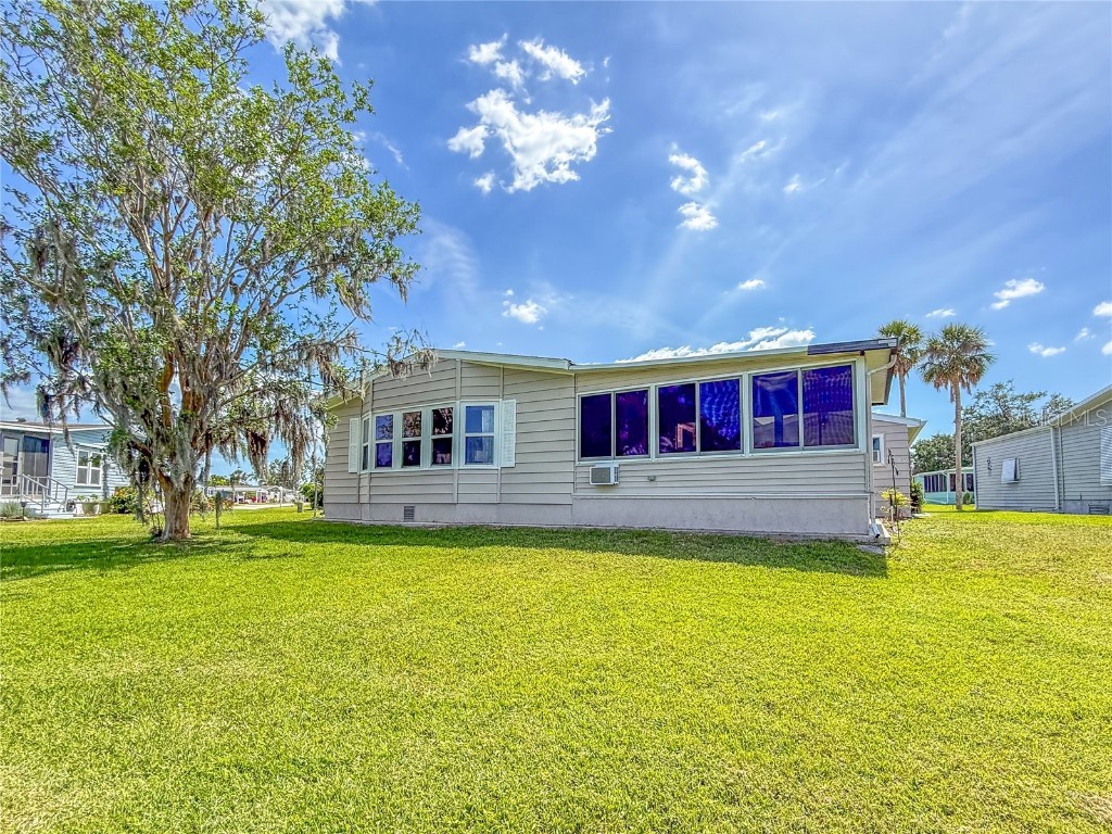 137 Osprey Circle Ellenton FL 34222 A4648093 image12