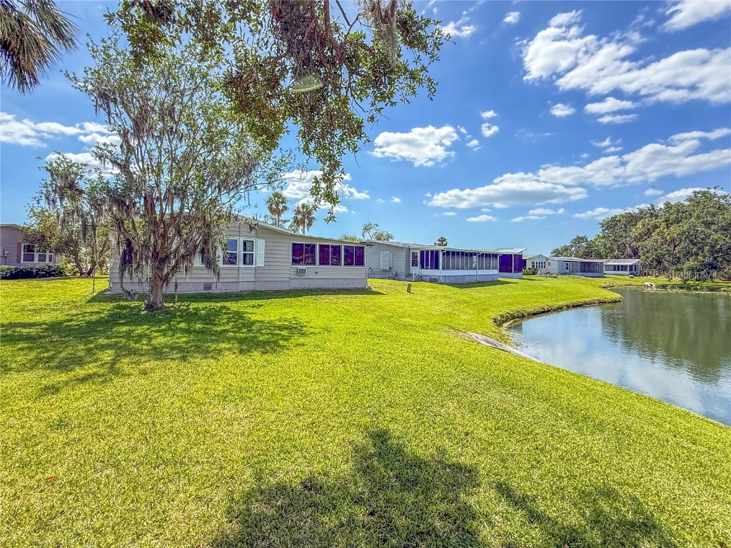 137 Osprey Circle Ellenton FL 34222 A4648093 image13