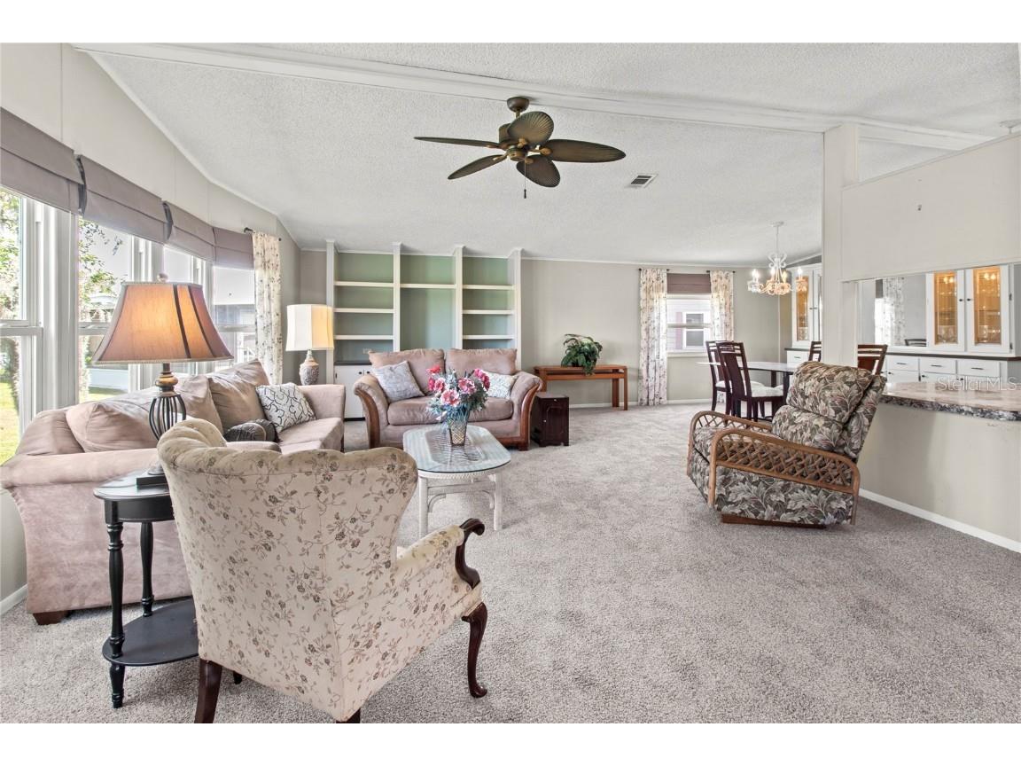 137 Osprey Circle Ellenton FL 34222 A4648093 image16