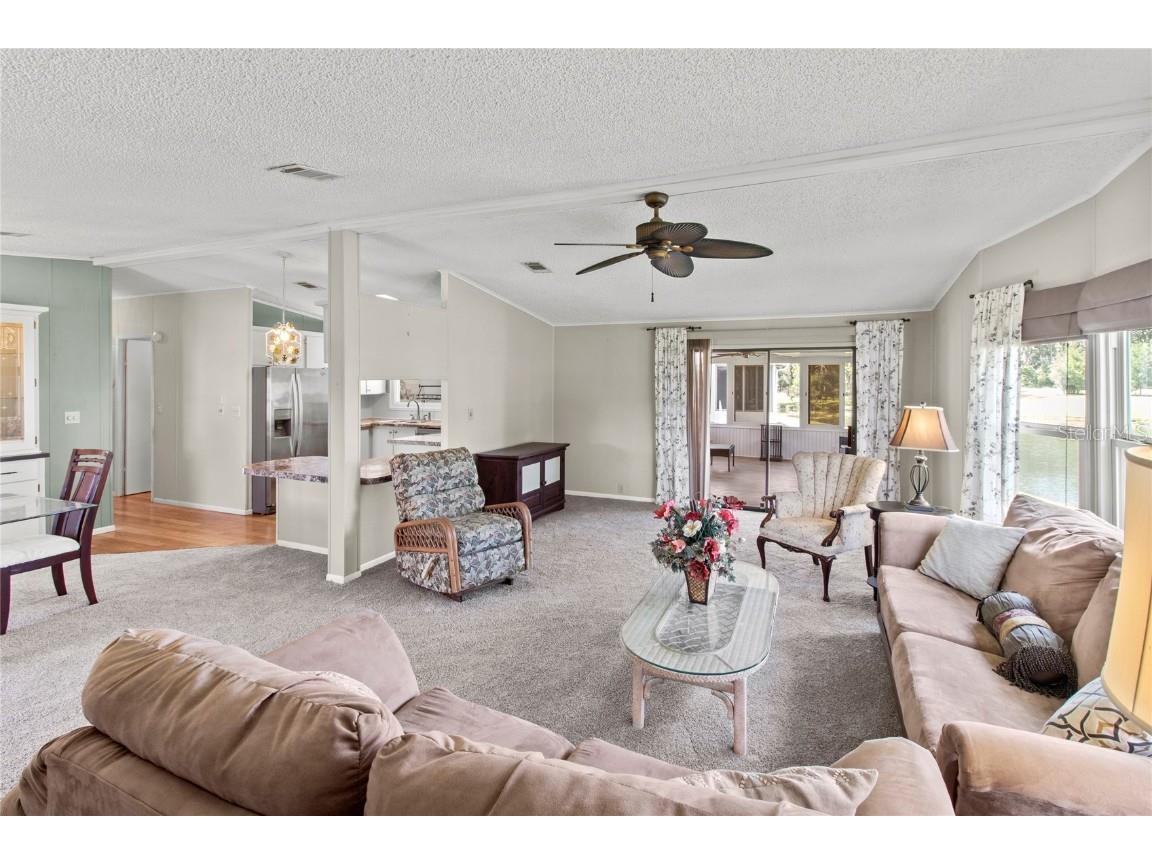 137 Osprey Circle Ellenton FL 34222 A4648093 image17