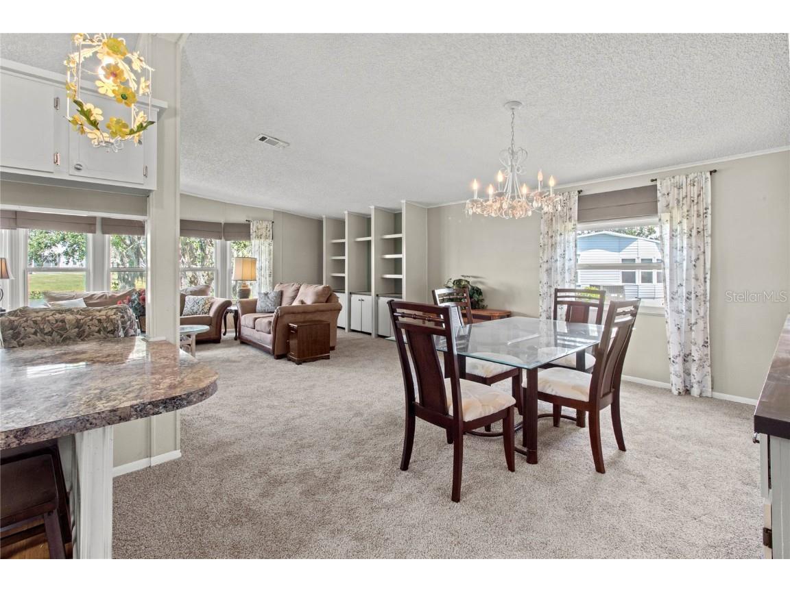 137 Osprey Circle Ellenton FL 34222 A4648093 image18