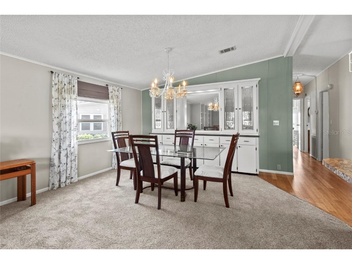 137 Osprey Circle Ellenton FL 34222 A4648093 image19