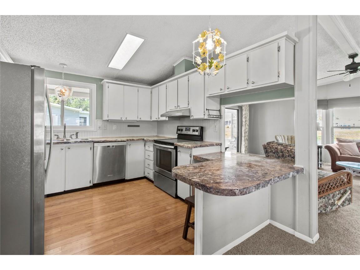 137 Osprey Circle Ellenton FL 34222 A4648093 image21