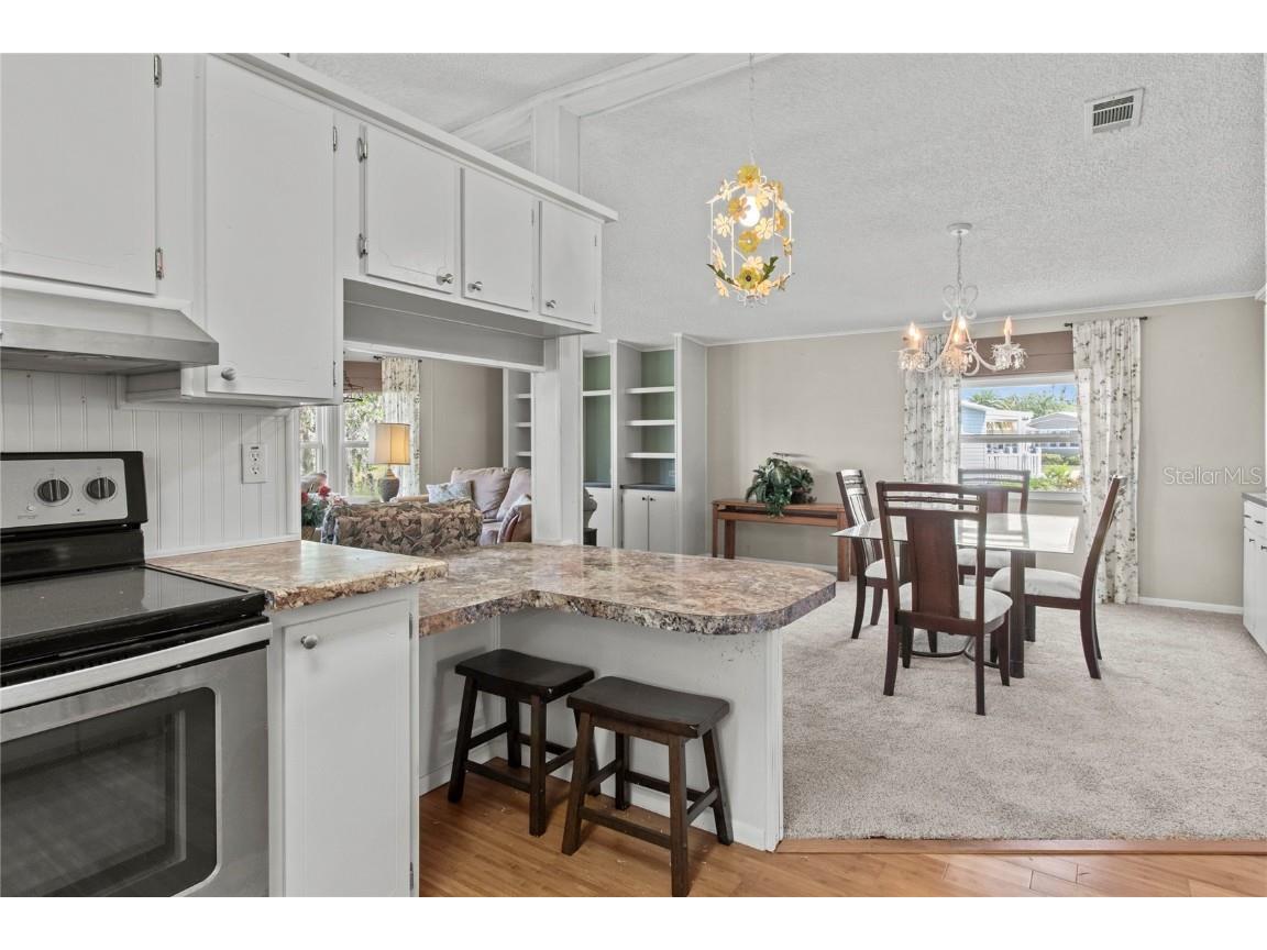 137 Osprey Circle Ellenton FL 34222 A4648093 image23