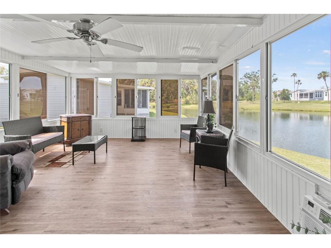 137 Osprey Circle Ellenton FL 34222 A4648093 image24