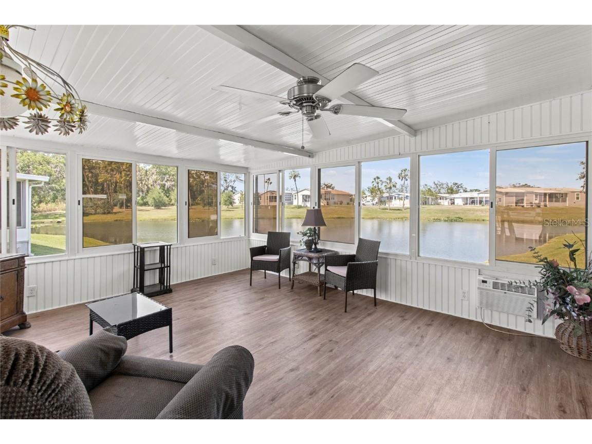 137 Osprey Circle Ellenton FL 34222 A4648093 image25