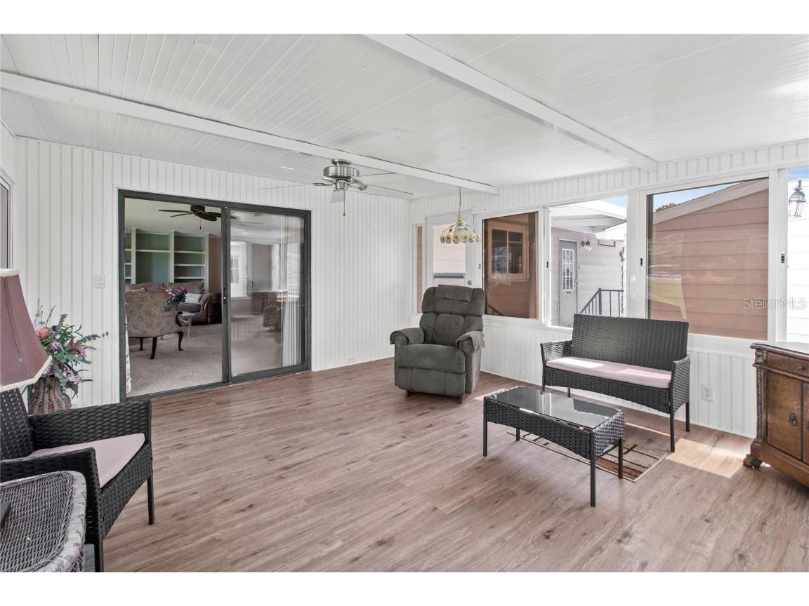 137 Osprey Circle Ellenton FL 34222 A4648093 image26