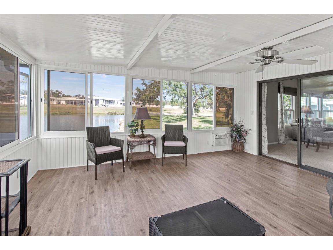 137 Osprey Circle Ellenton FL 34222 A4648093 image27