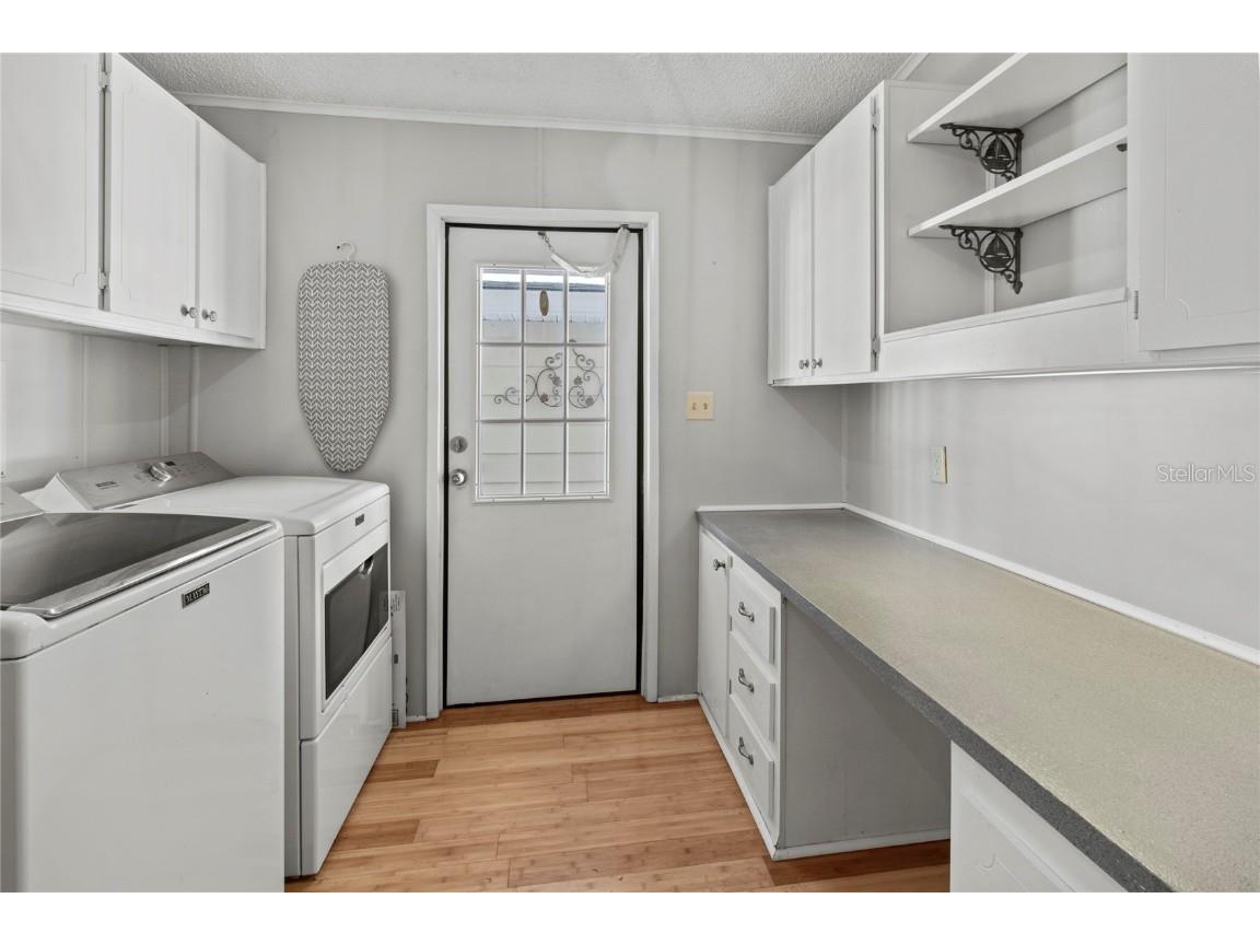 137 Osprey Circle Ellenton FL 34222 A4648093 image28