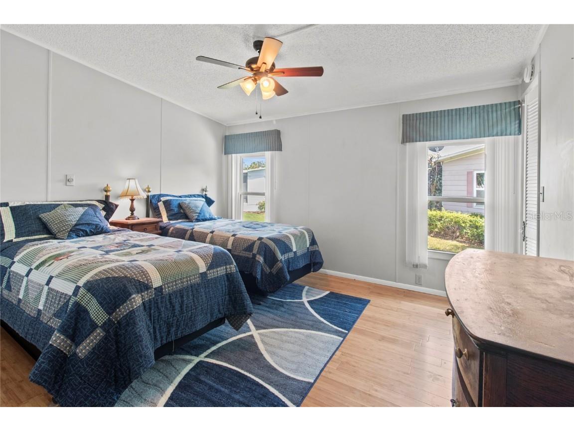 137 Osprey Circle Ellenton FL 34222 A4648093 image29