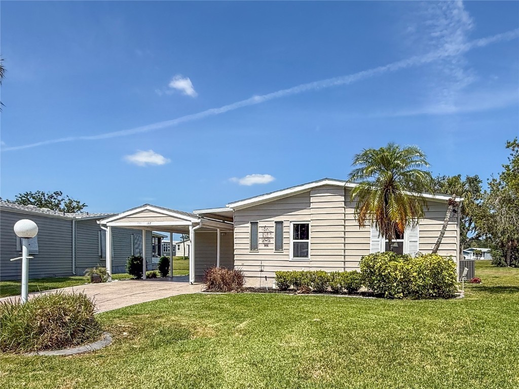 137 Osprey Circle Ellenton FL 34222 A4648093 image3