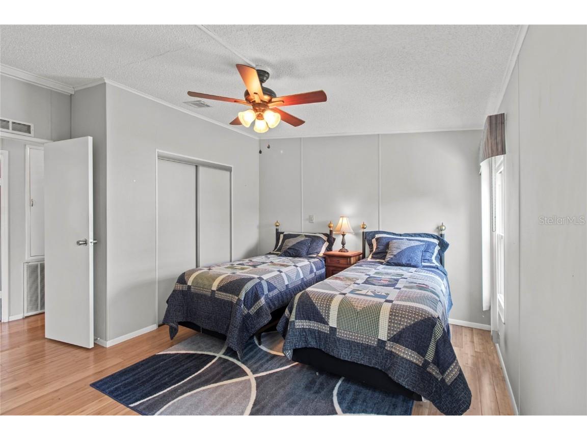 137 Osprey Circle Ellenton FL 34222 A4648093 image30