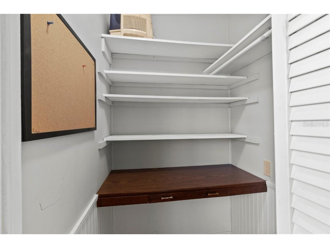 137 Osprey Circle Ellenton FL 34222 A4648093 image31