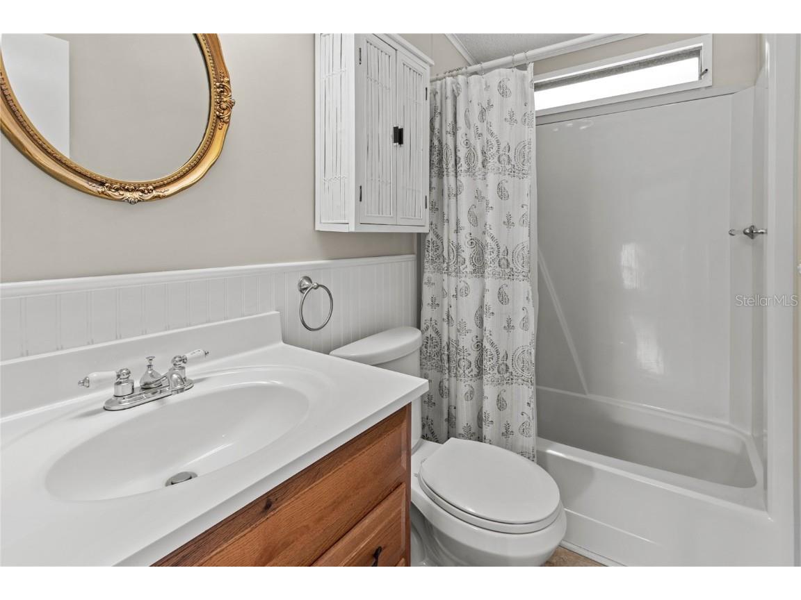 137 Osprey Circle Ellenton FL 34222 A4648093 image32