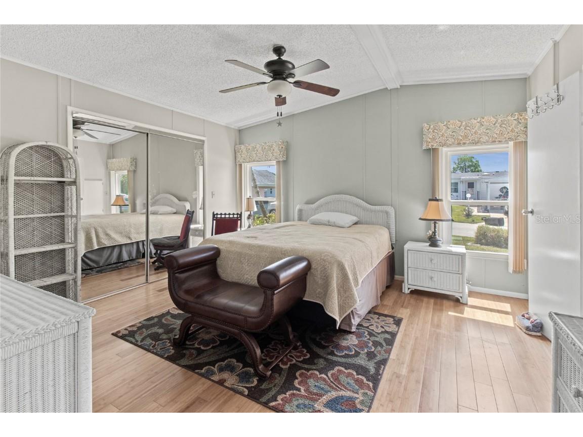 137 Osprey Circle Ellenton FL 34222 A4648093 image33