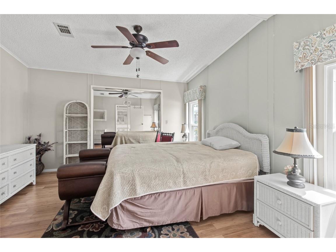 137 Osprey Circle Ellenton FL 34222 A4648093 image34