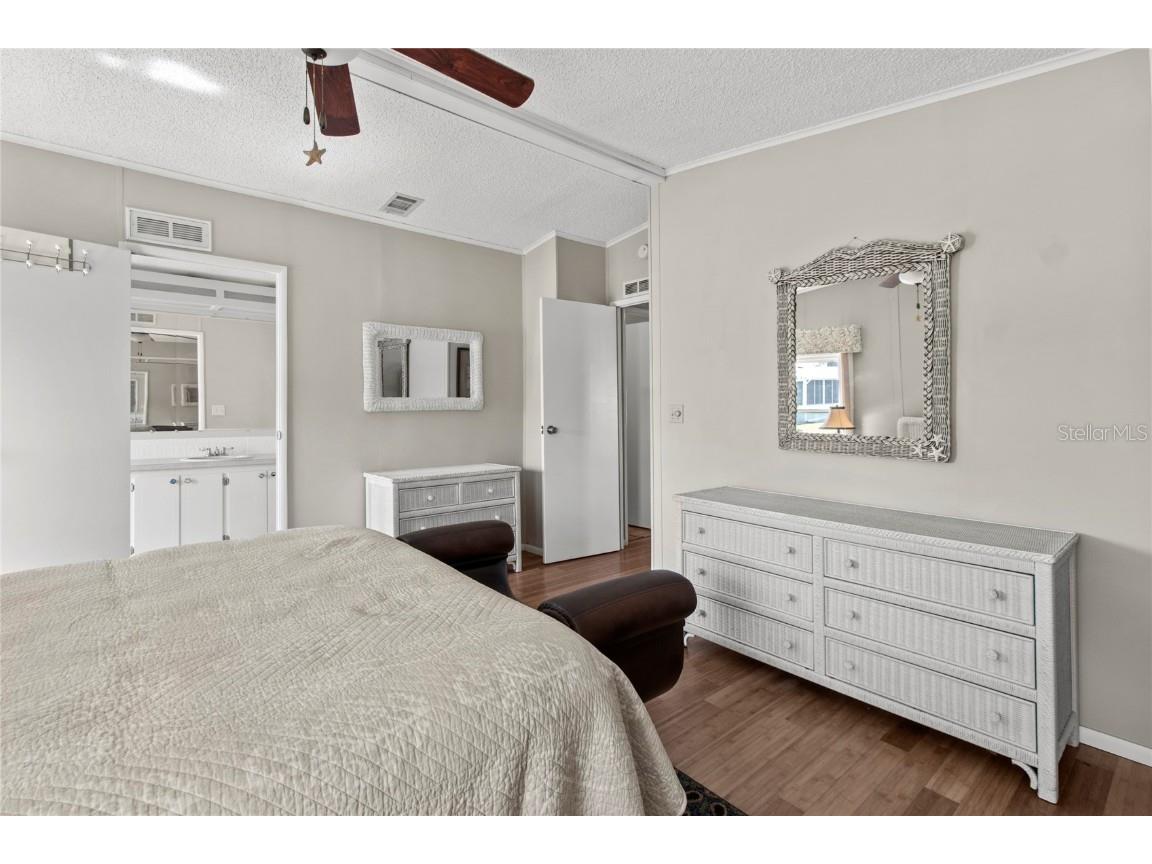 137 Osprey Circle Ellenton FL 34222 A4648093 image35