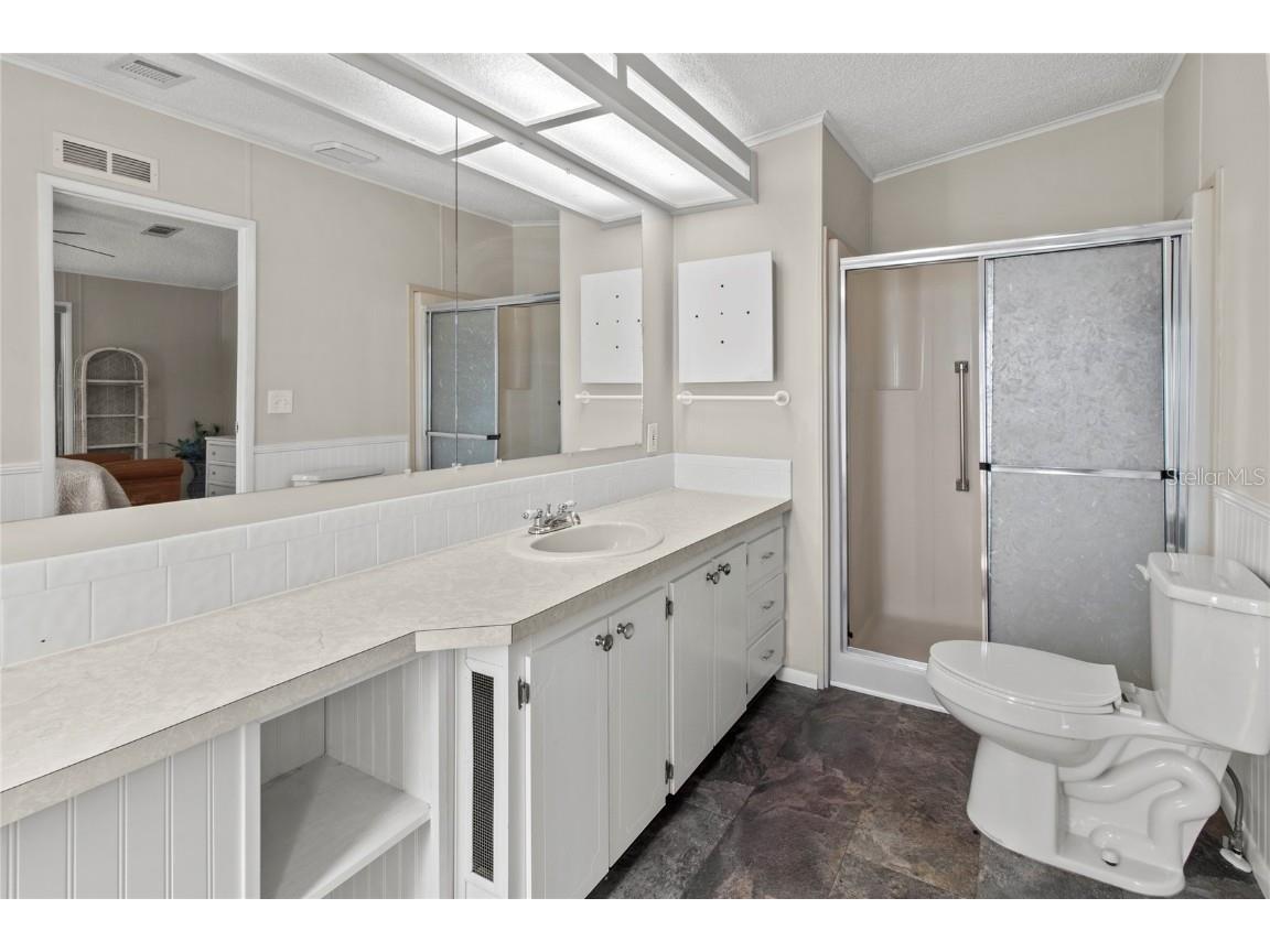 137 Osprey Circle Ellenton FL 34222 A4648093 image36