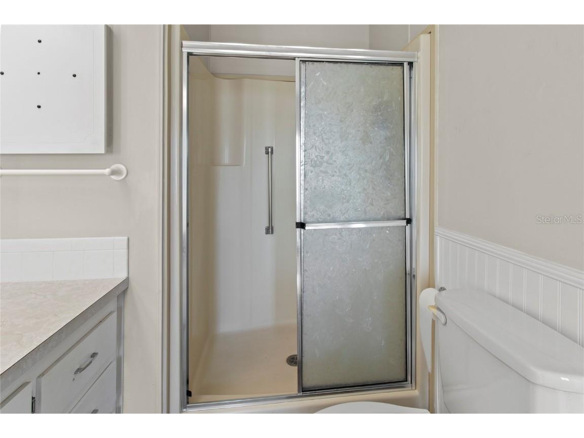 137 Osprey Circle Ellenton FL 34222 A4648093 image37