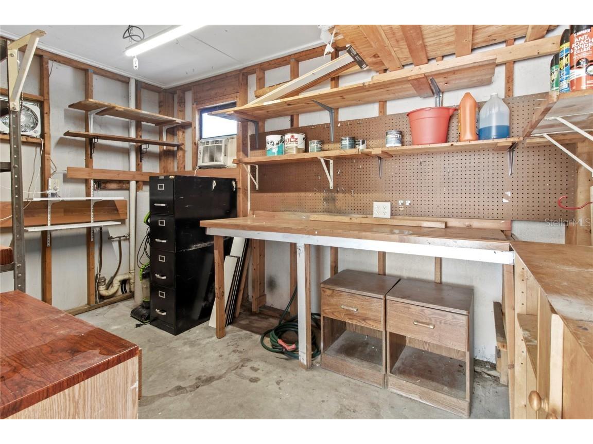 137 Osprey Circle Ellenton FL 34222 A4648093 image38