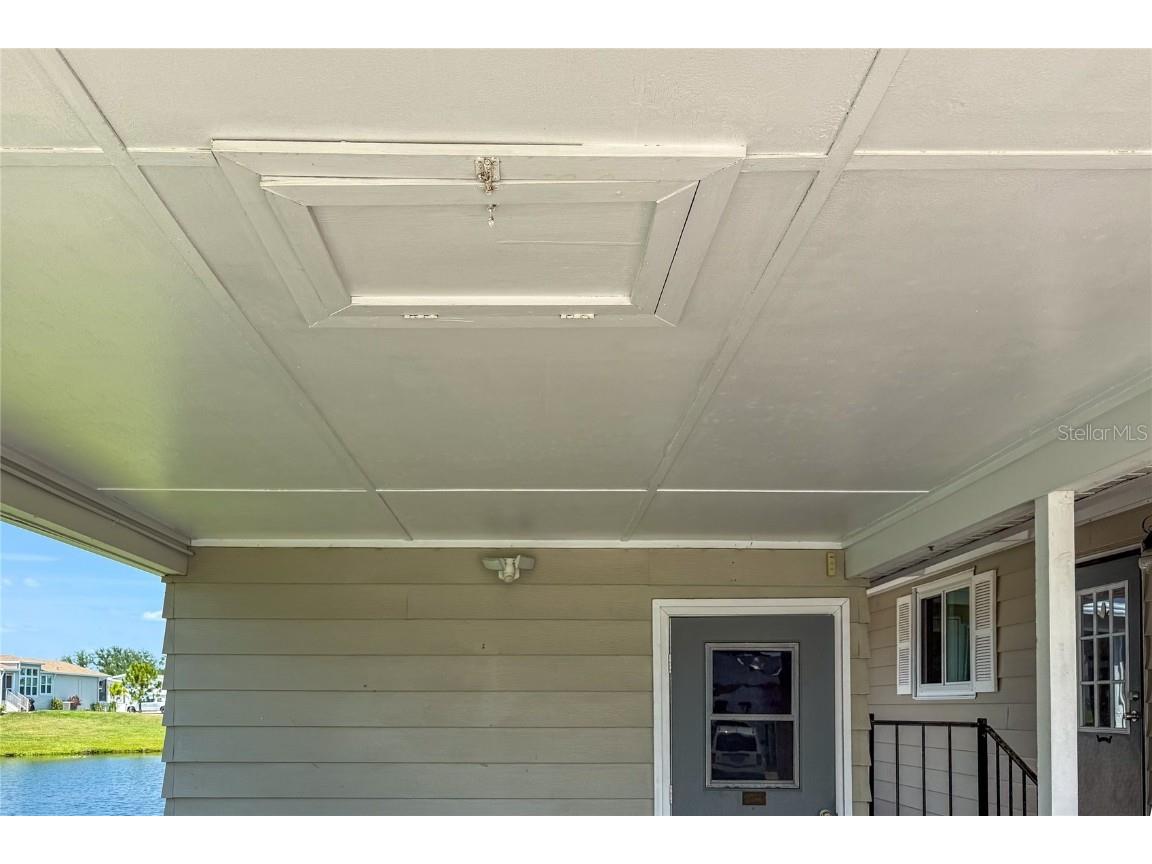 137 Osprey Circle Ellenton FL 34222 A4648093 image5