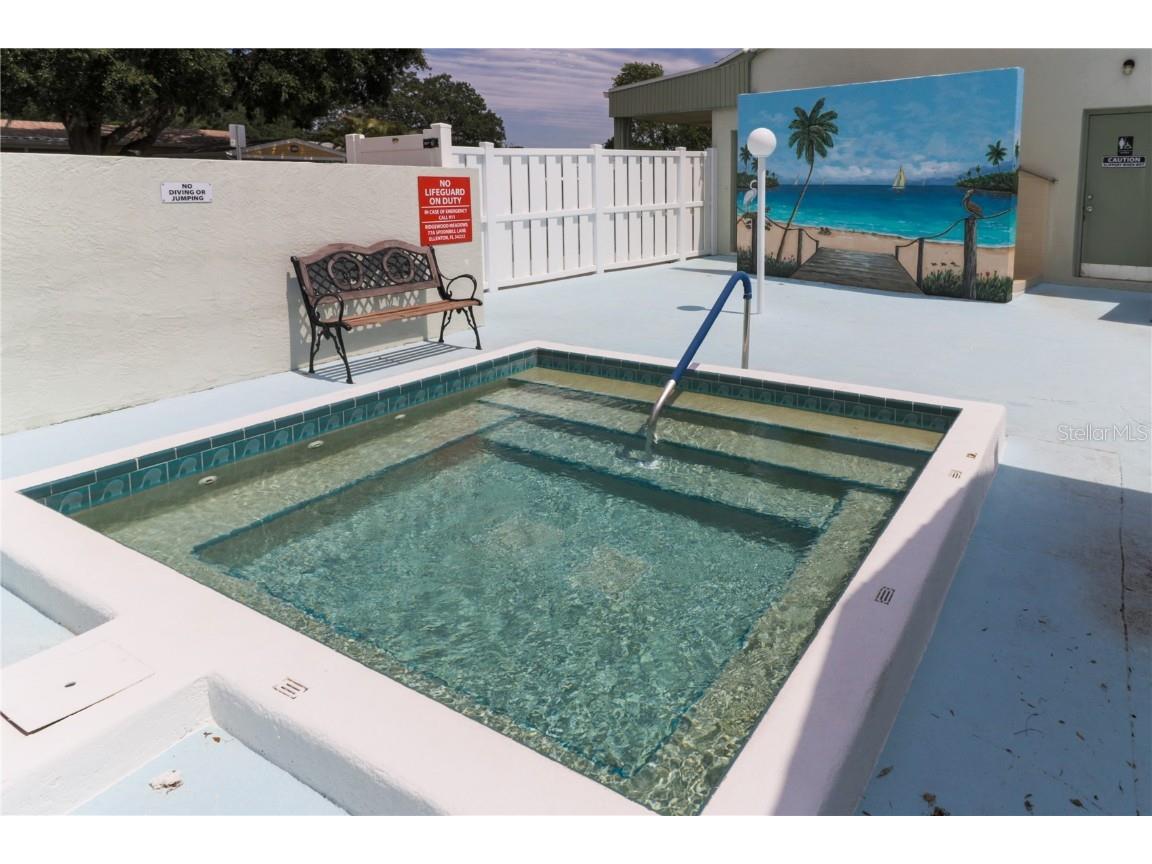 137 Osprey Circle Ellenton FL 34222 A4648093 image50