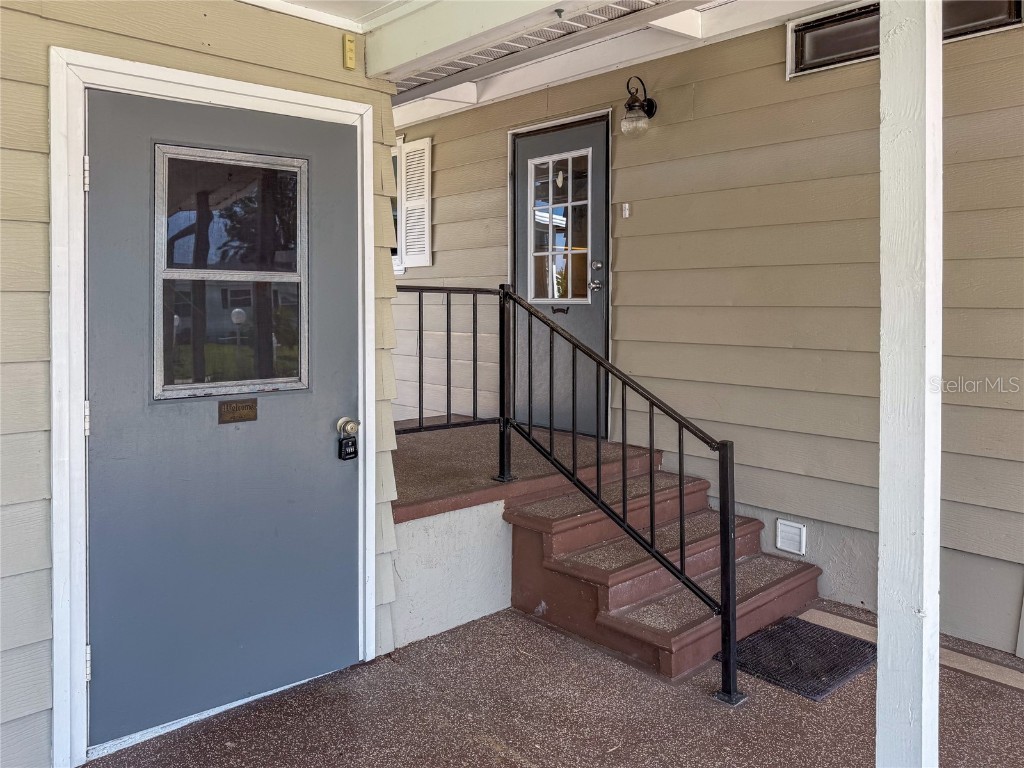 137 Osprey Circle Ellenton FL 34222 A4648093 image6