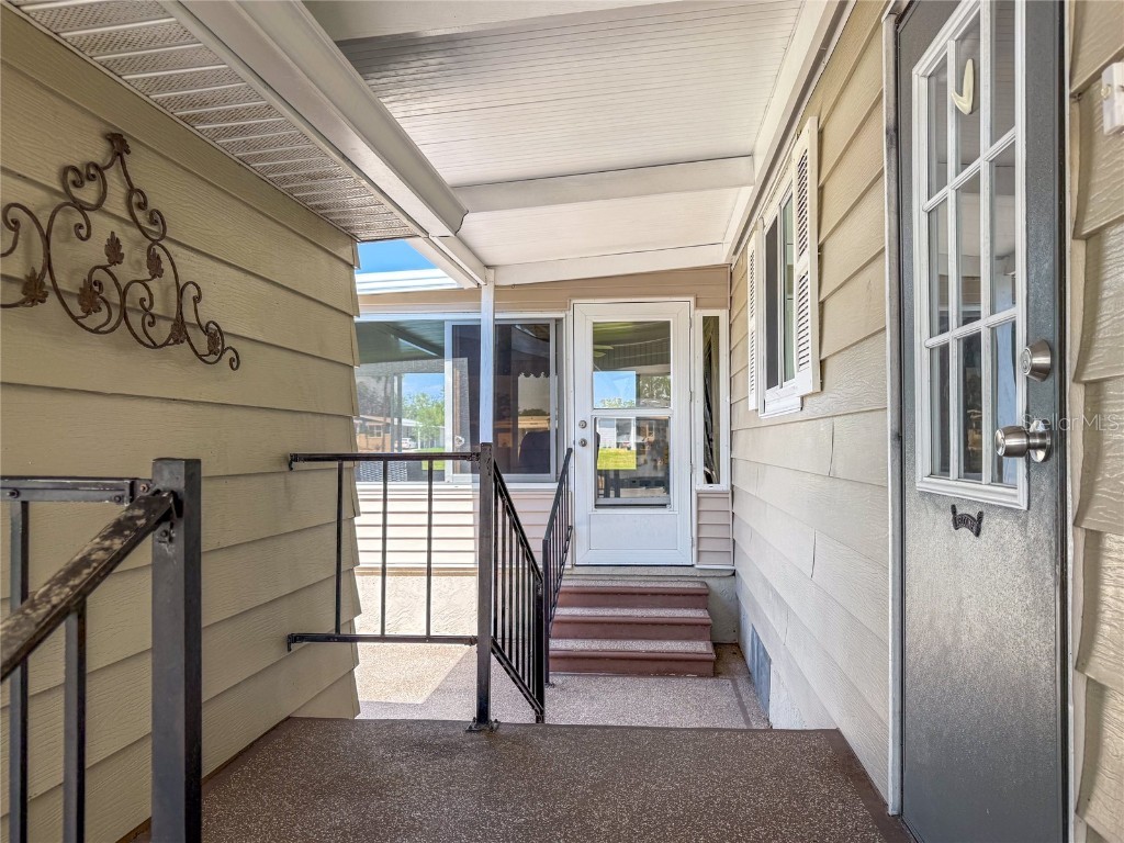 137 Osprey Circle Ellenton FL 34222 A4648093 image7