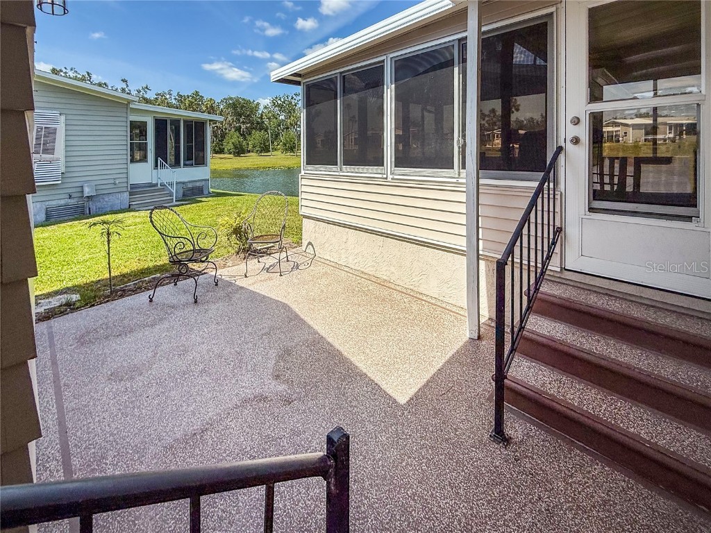 137 Osprey Circle Ellenton FL 34222 A4648093 image8