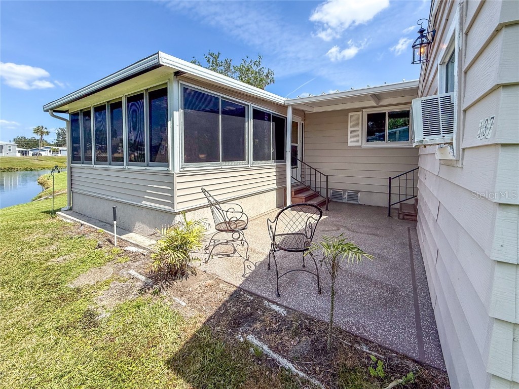 137 Osprey Circle Ellenton FL 34222 A4648093 image9