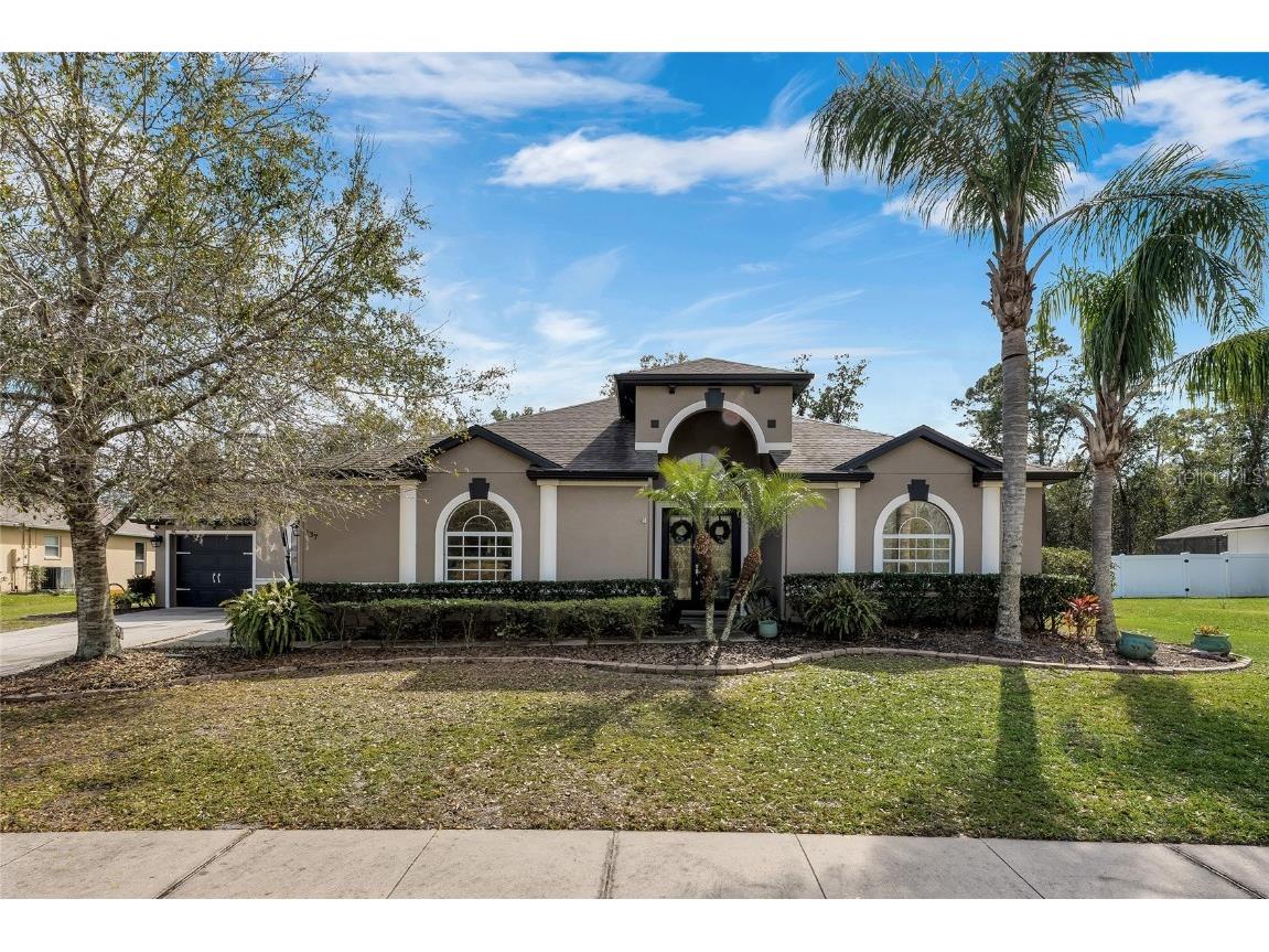137 Osprey Lakes Circle Chuluota FL 32766 O6088184 image1