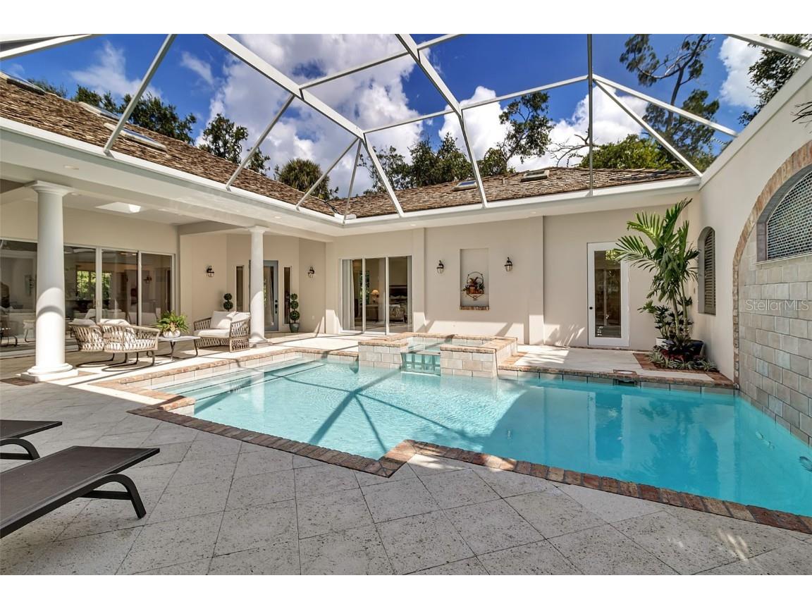 137 Osprey Point Drive Osprey FL 34229 A4669444 image10