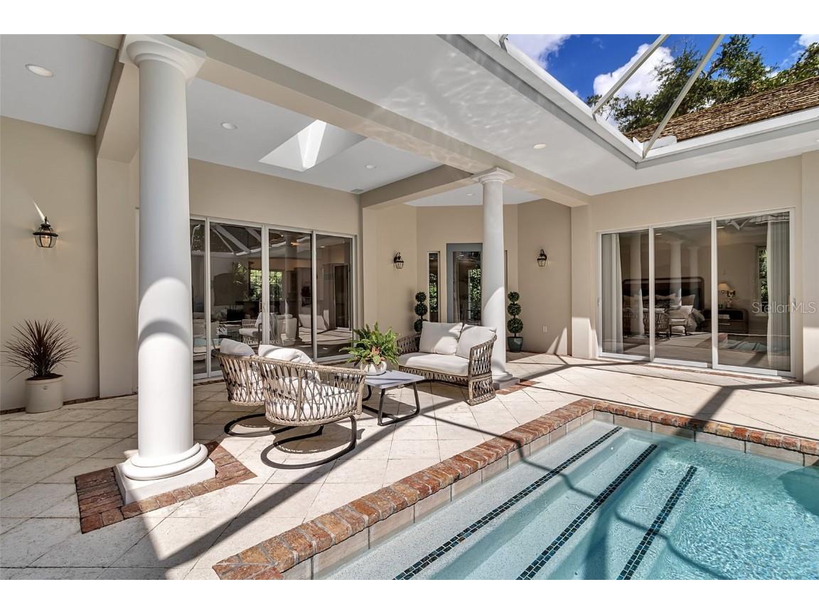 137 Osprey Point Drive Osprey FL 34229 A4669444 image11