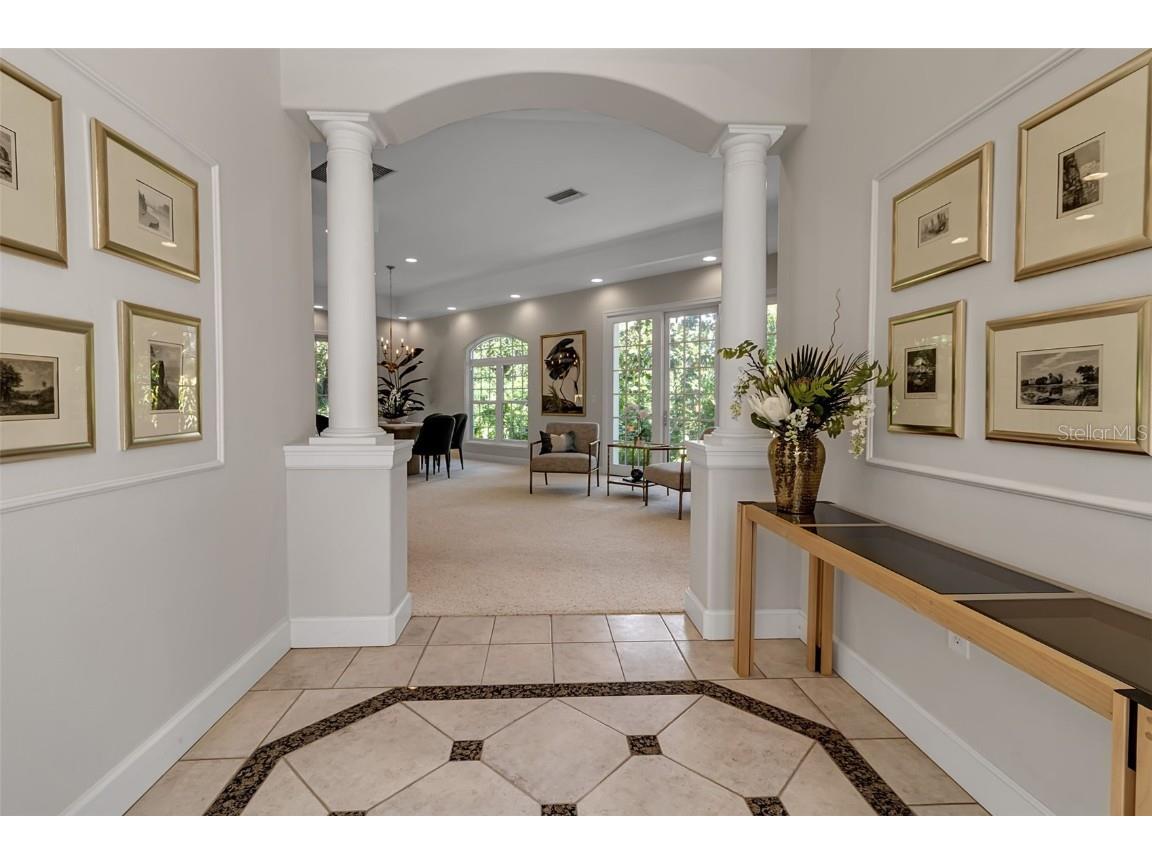 137 Osprey Point Drive Osprey FL 34229 A4669444 image14