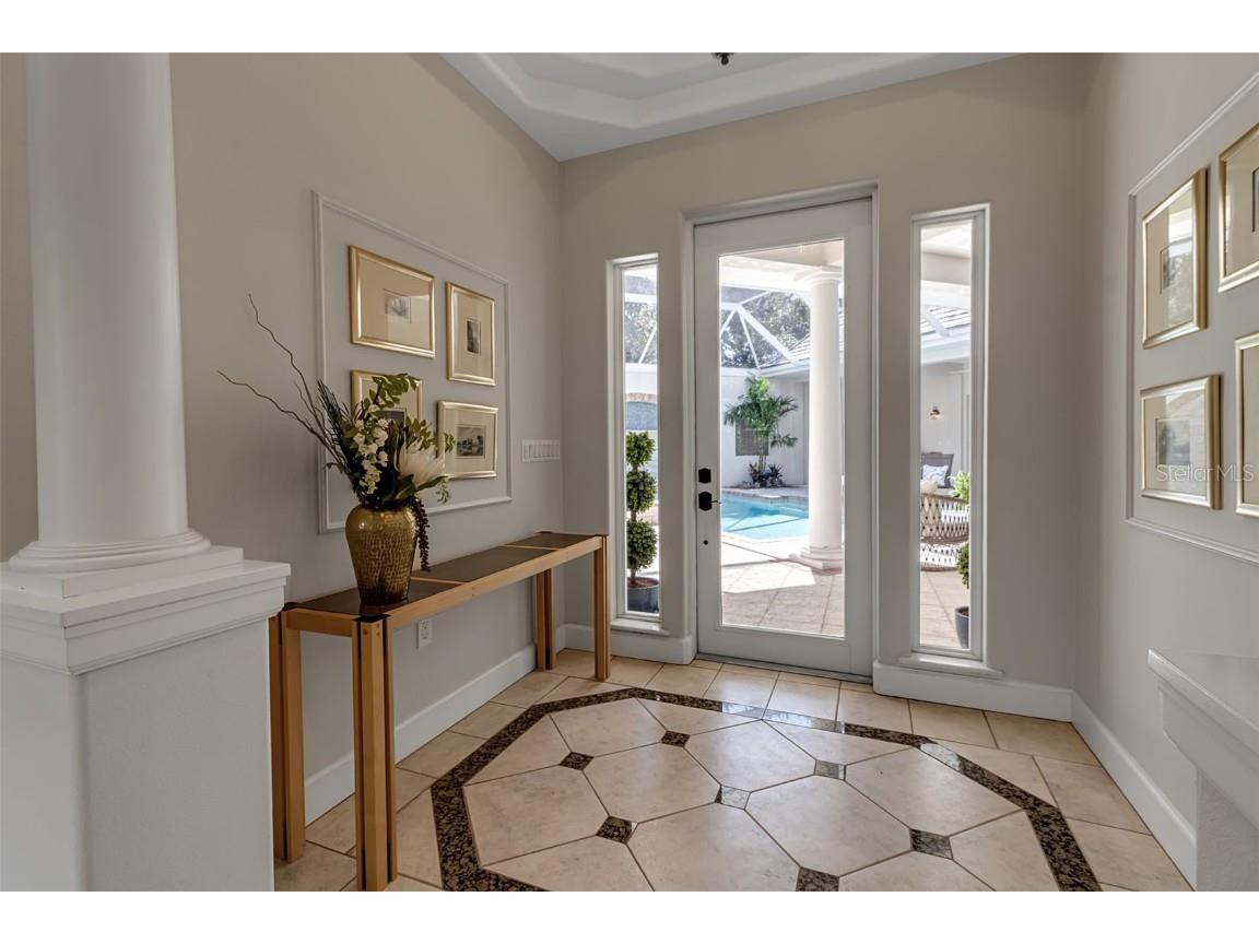 137 Osprey Point Drive Osprey FL 34229 A4669444 image15