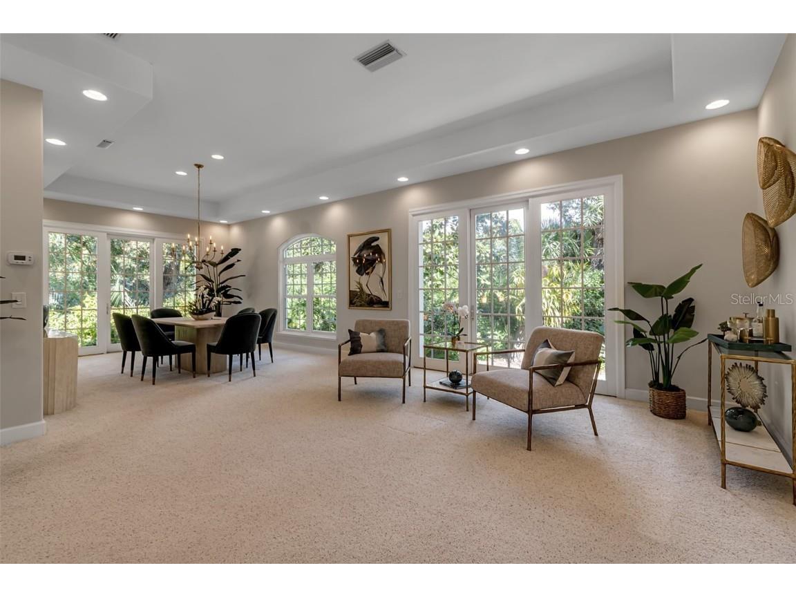 137 Osprey Point Drive Osprey FL 34229 A4669444 image16