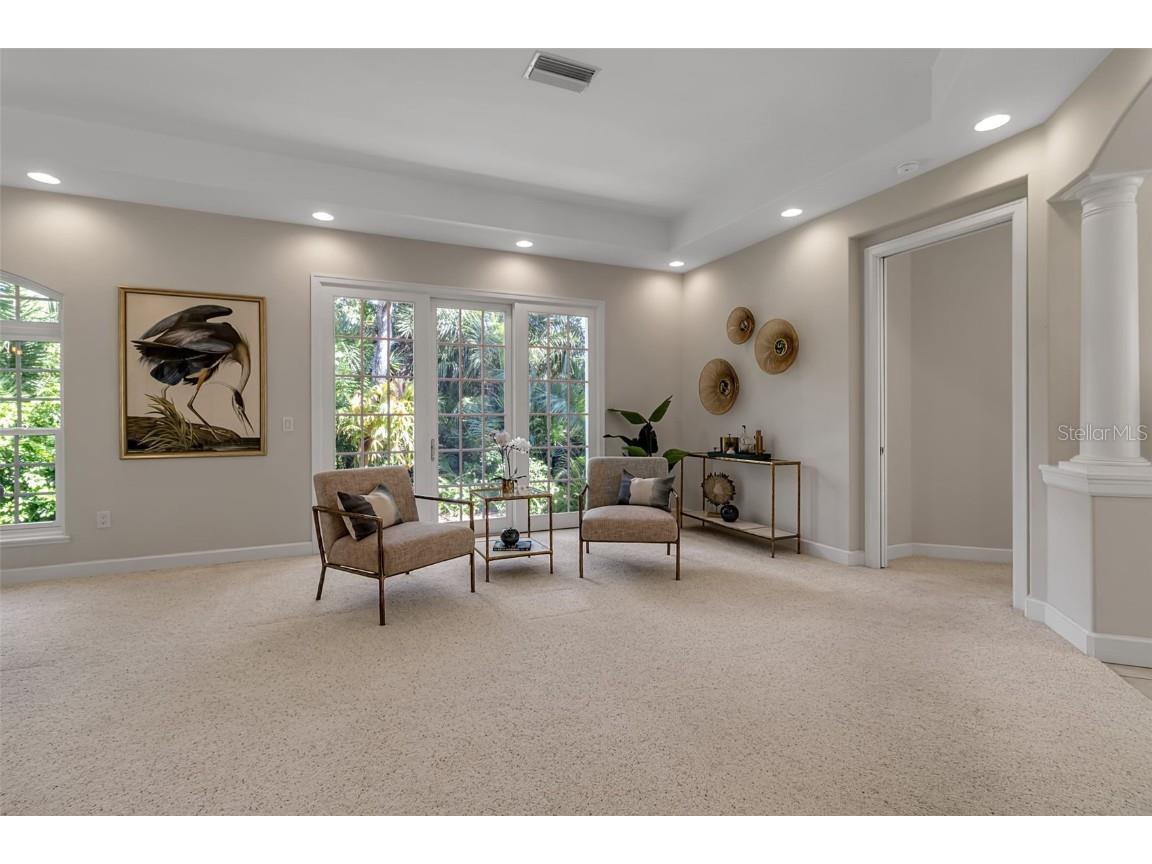 137 Osprey Point Drive Osprey FL 34229 A4669444 image17