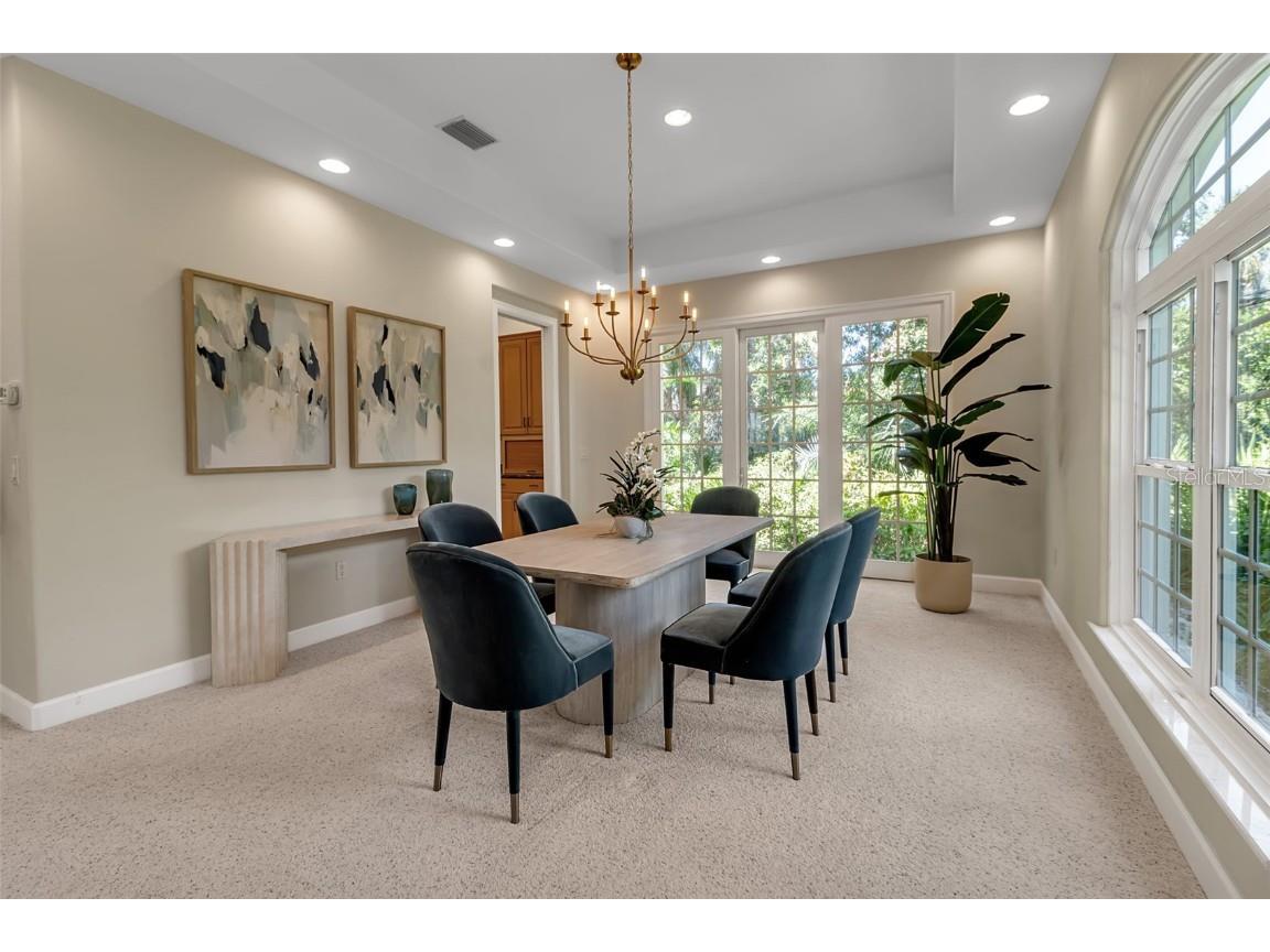 137 Osprey Point Drive Osprey FL 34229 A4669444 image18