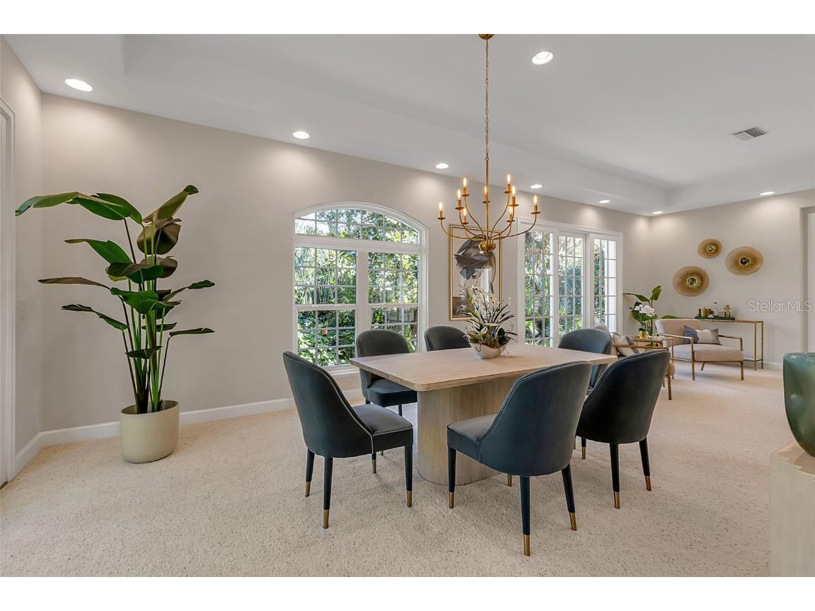 137 Osprey Point Drive Osprey FL 34229 A4669444 image19