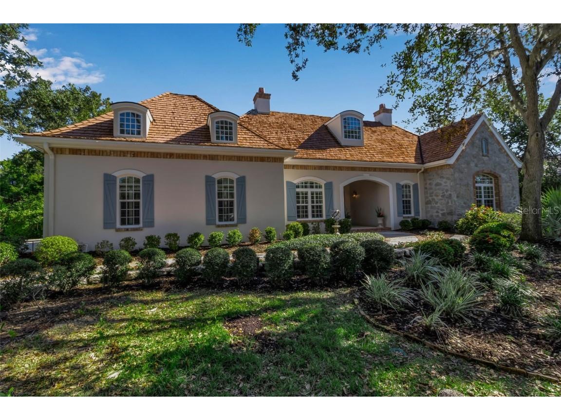 137 Osprey Point Drive Osprey FL 34229 A4669444 image2