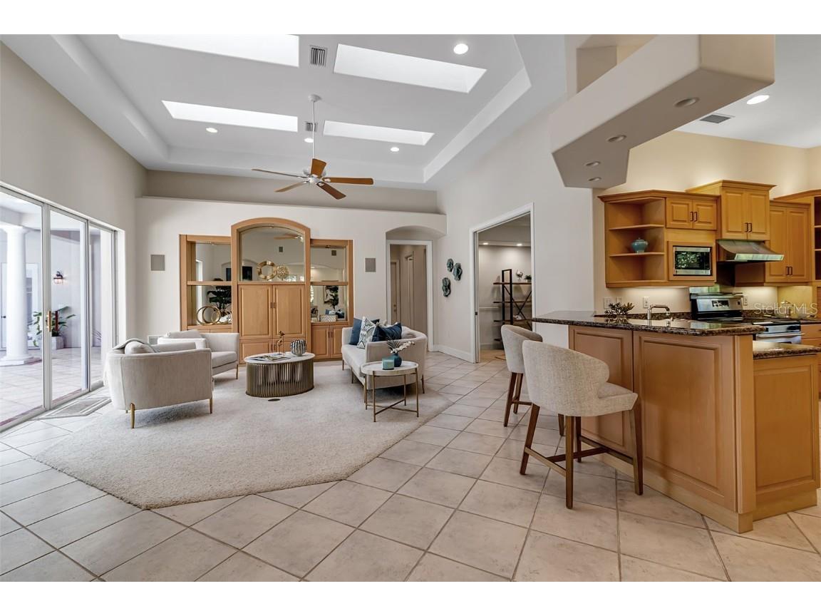 137 Osprey Point Drive Osprey FL 34229 A4669444 image20