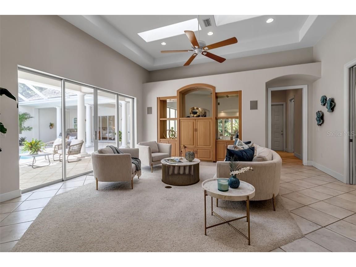 137 Osprey Point Drive Osprey FL 34229 A4669444 image21