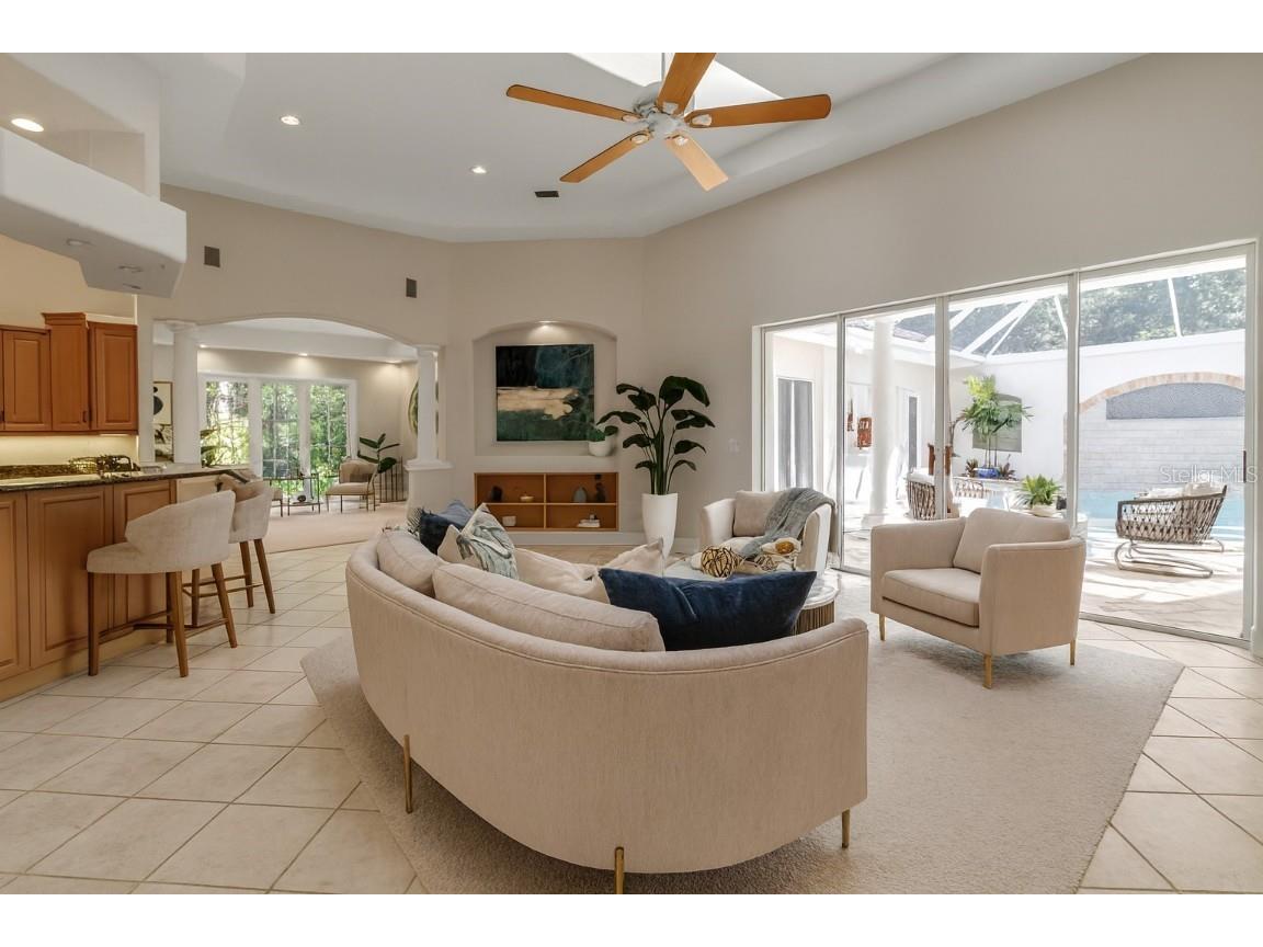 137 Osprey Point Drive Osprey FL 34229 A4669444 image22