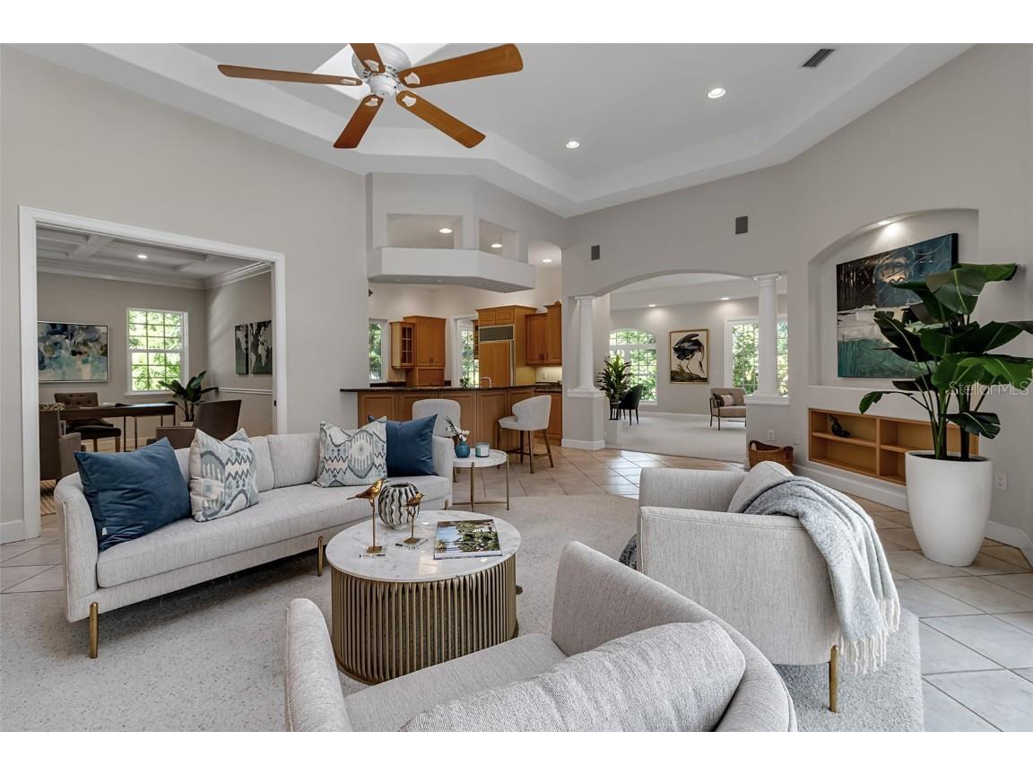 137 Osprey Point Drive Osprey FL 34229 A4669444 image23